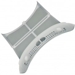 Original lint filter