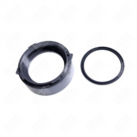 EMBASE DE BOL FOOD PROCESSOR - MS-652316, MS652316