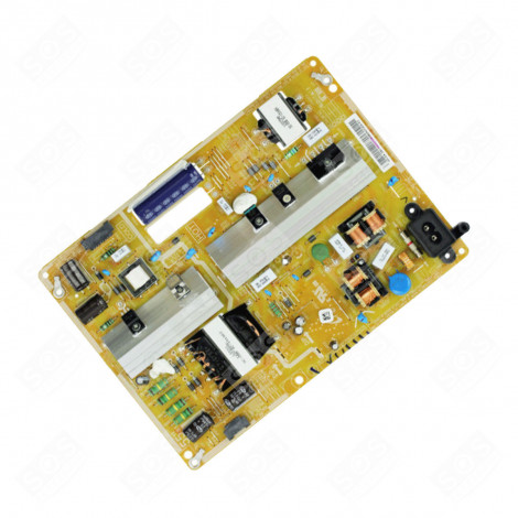 ORIGINAL POWER SUPPLY BOARD TELEVISIONS / TVS - BN44-00704E