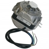 Fan motor 25W PENTA YZF25-40
