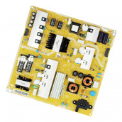Original power supply board