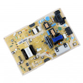 Original power supply board