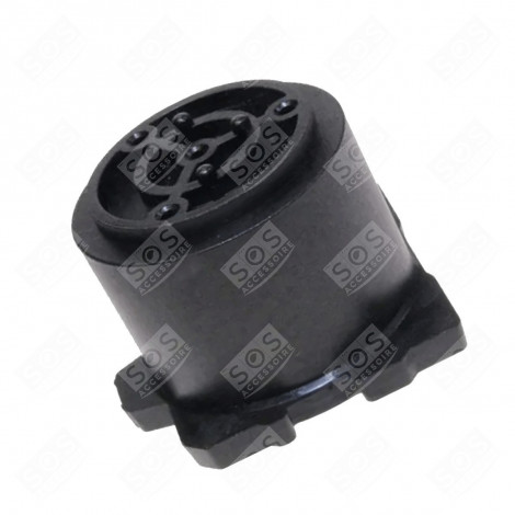 ORIGINAL FOOT GUIDE TELEVISIONS / TVS - BN61-06027A