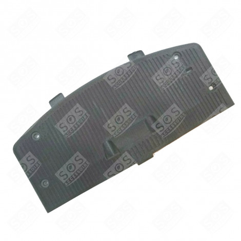ORIGINAL FOOT SUPPORT TELEVISIONS / TVS - BN61-08776A