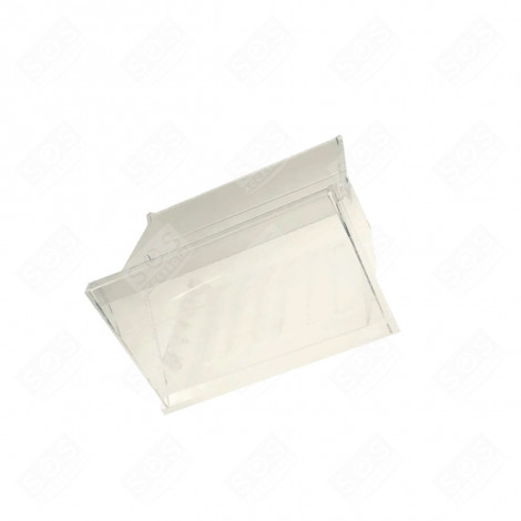 ORIGINAL BOTTOM DRAWER REFRIGERATOR, FREEZER - C00387303, 488000387303