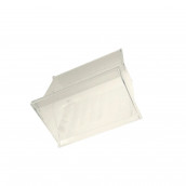 Original bottom drawer