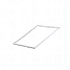 Original freezer door seal