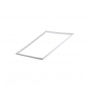 Original freezer door seal