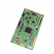 Original T-con board