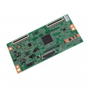 Original T-con board