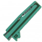 Water level contactor