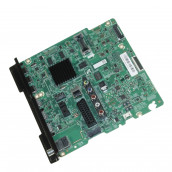 Original motherboard