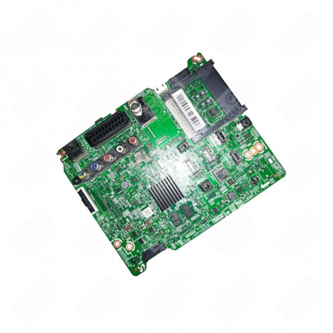 ORIGINAL MAIN BOARD TELEVISIONS / TVS - BN94-07903F