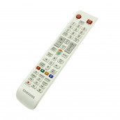 Original Remote TM1250A