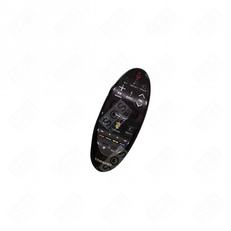 ORIGINAL REMOTE CONTROL TELEVISIONS / TVS - BN59-01182C, BN59-01184L