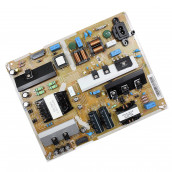 Original power board