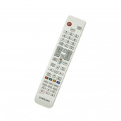 Original remote control