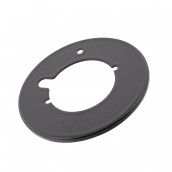 Burner cap (fast) original