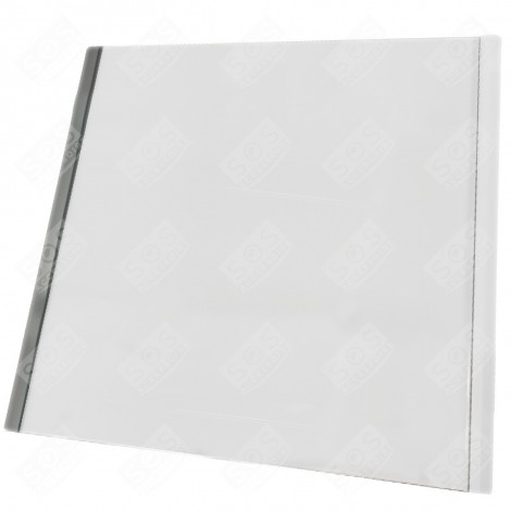 SHELF, RACK 329X310 MM REFRIGERATOR, FREEZER - AHT74413804