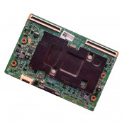 Original T-con board