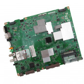Motherboard