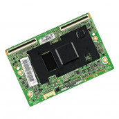 Original T-con board