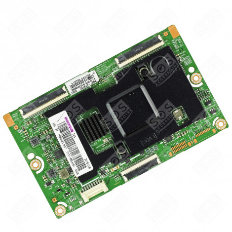 ORIGINAL T-CON BOARD TELEVISIONS / TVS - BN95-01310B, BN95-01310A