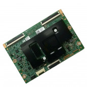 Original T-con board