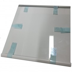 Shelf, rack 329x310 mm