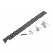 Original Reversible Opening Kit