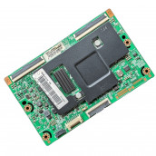 Original T-con board