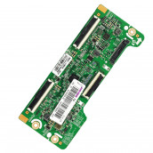 Original T-con board