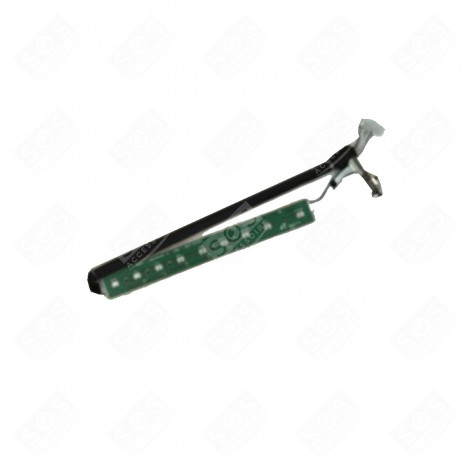 ORIGINAL MAIN BOARD HOME CINEMA, DVD, BLU-RAY PLAYER - BN96-08208A, BN96-08208B