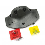 Original foot support