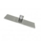 Original leg bracket