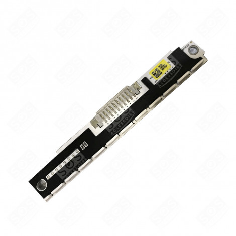 ORIGINAL LED BAR TELEVISIONS / TVS - BN96-21467A