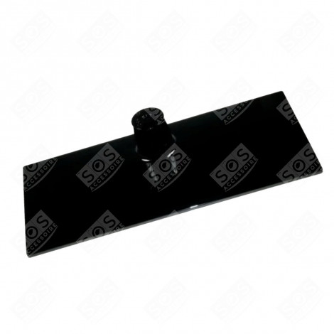 FIXED FOOT (ORIGINAL) TELEVISIONS / TVS - BN96-21736G