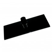 Fixed Foot (Original)