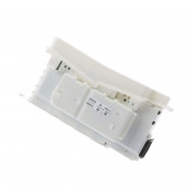 Programmed power module