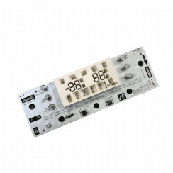 Circuit board (original)