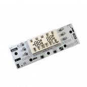 Circuit board (original)