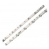 Original LED bar