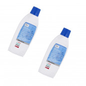 Lot of 2 Original Descaling Liquids