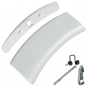 Original door handle