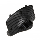 Original foot support