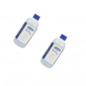 Set of 2 descalers 500ml