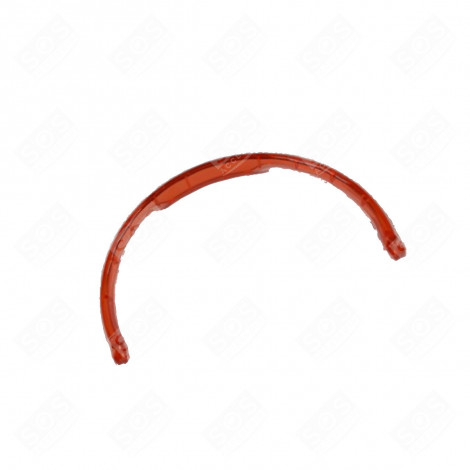 ORANGE SEPARATOR HANDLE VACUUM CLEANER  - RS-2230000732