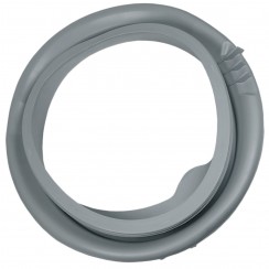 Original door seal (gasket)