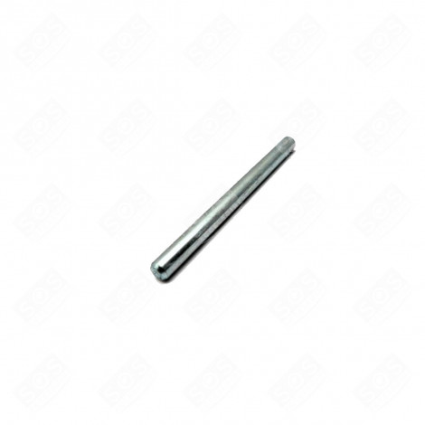 HANDLE PIN WASHING MACHINES - L35007434