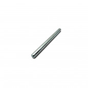 Handle Pin